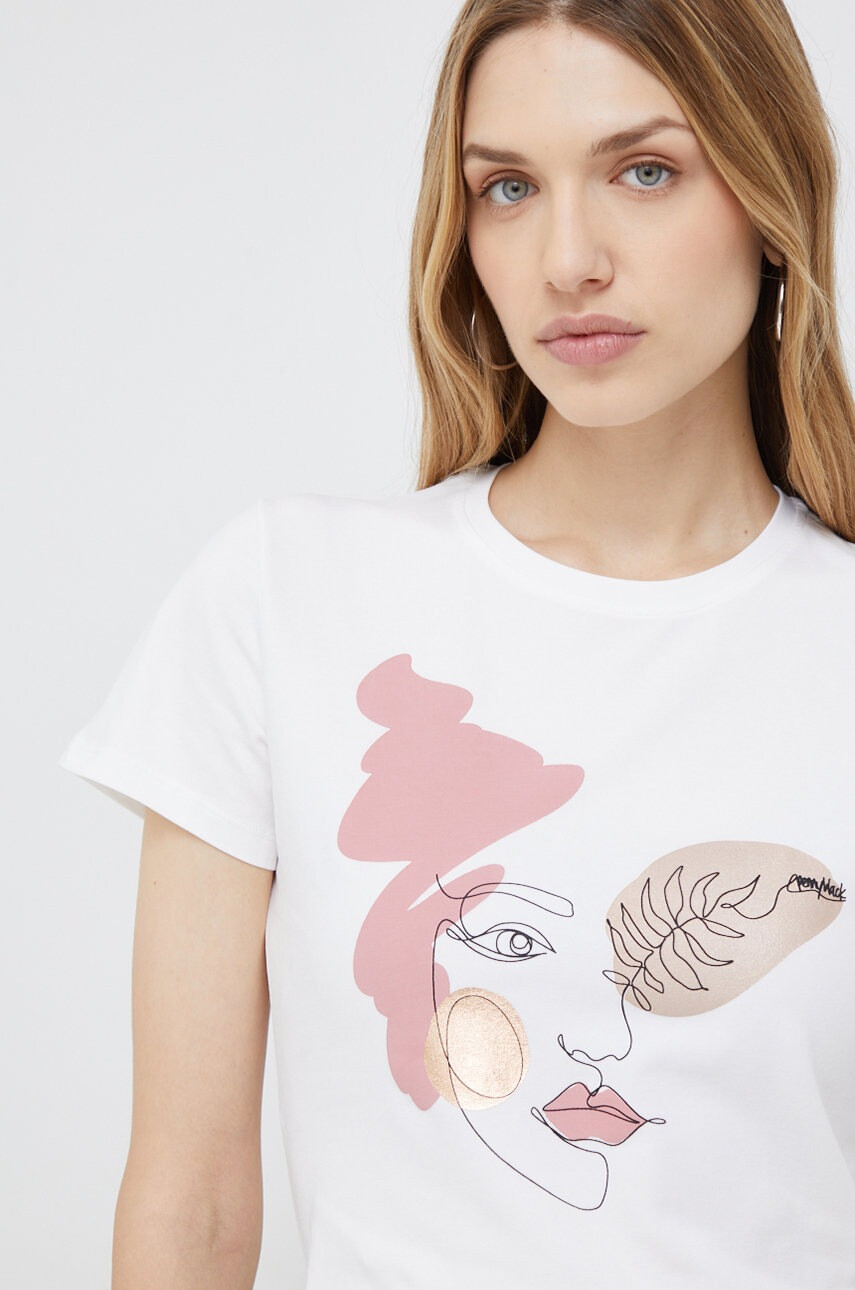 Pennyblack Тениска - Pepit.bg