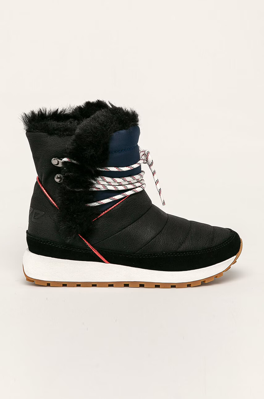 Pepe Jeans Апрески Dean Ice - Pepit.bg