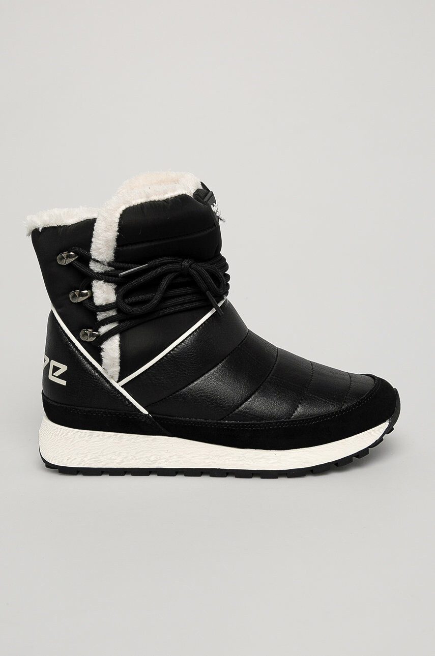 Pepe Jeans Апрески Dean North - Pepit.bg