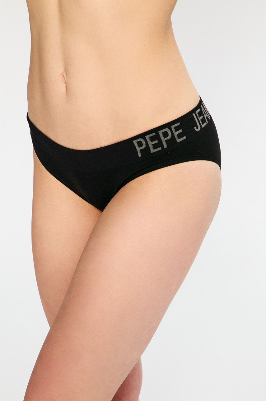 Pepe Jeans Бикини Alene - Pepit.bg