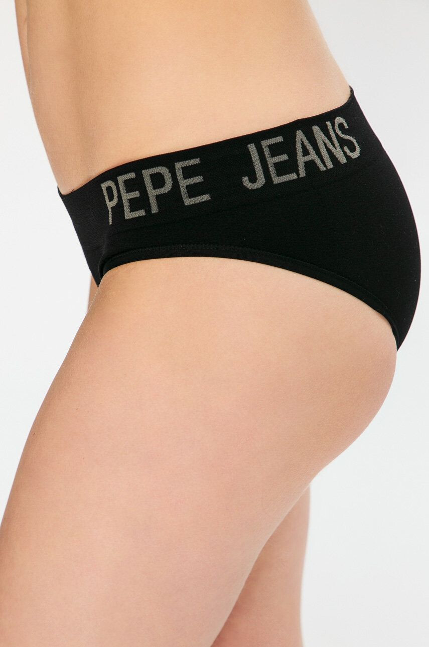 Pepe Jeans Бикини Alene - Pepit.bg