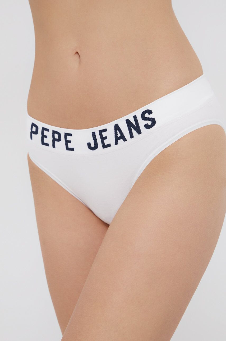 Pepe Jeans Бикини - Pepit.bg