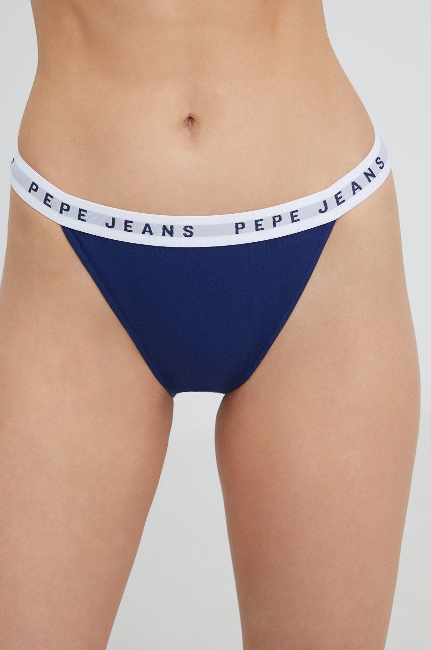 Pepe Jeans Бикини Lia - Pepit.bg