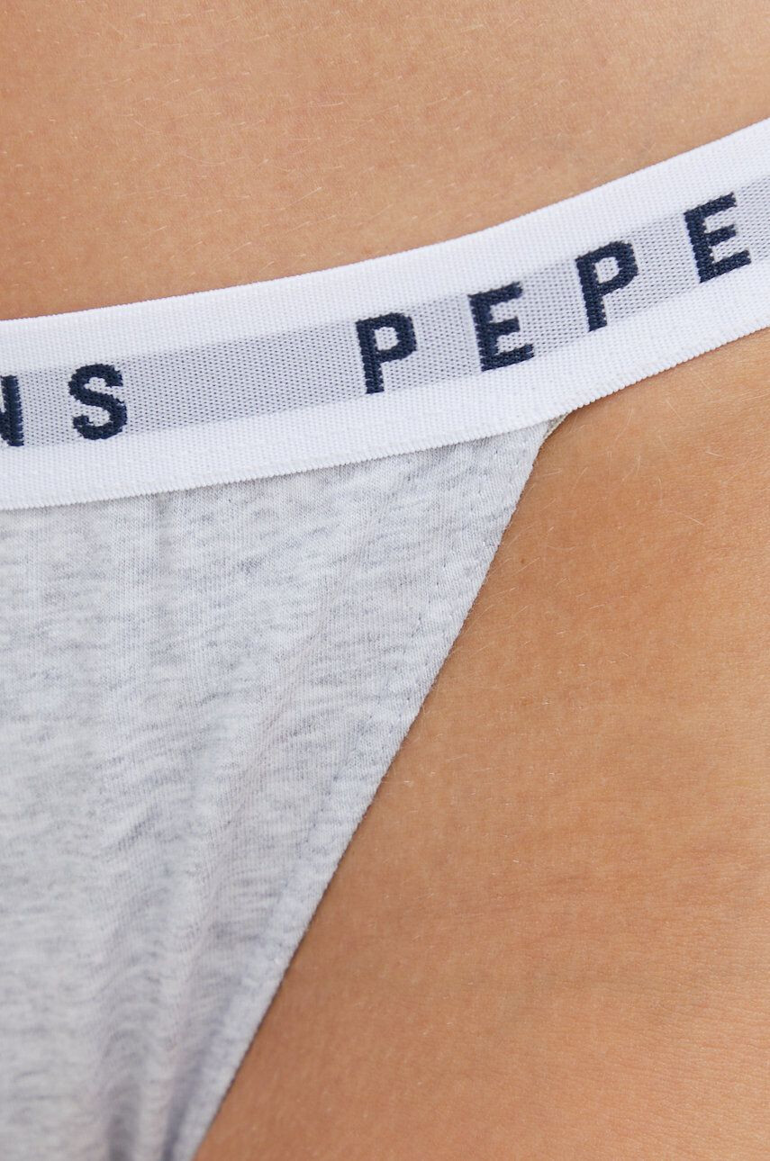 Pepe Jeans Бикини Lia - Pepit.bg