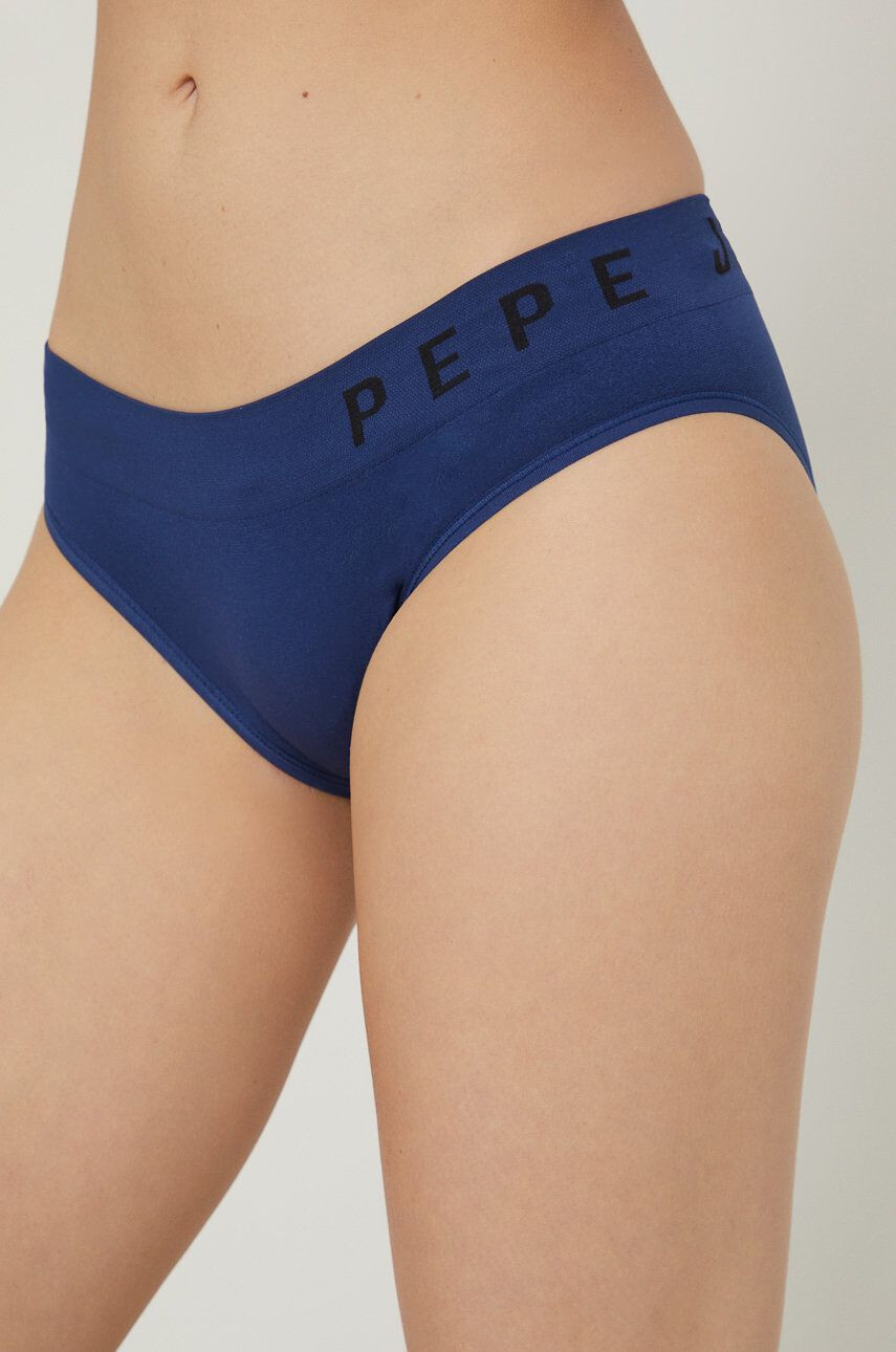 Pepe Jeans Бикини Lilith - Pepit.bg