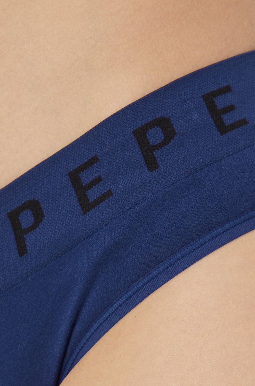 Pepe Jeans Бикини Lilith - Pepit.bg