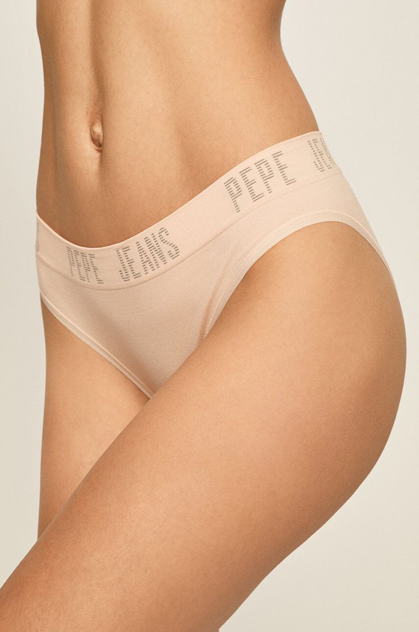 Pepe Jeans Бикини Silve (2 бройки) - Pepit.bg