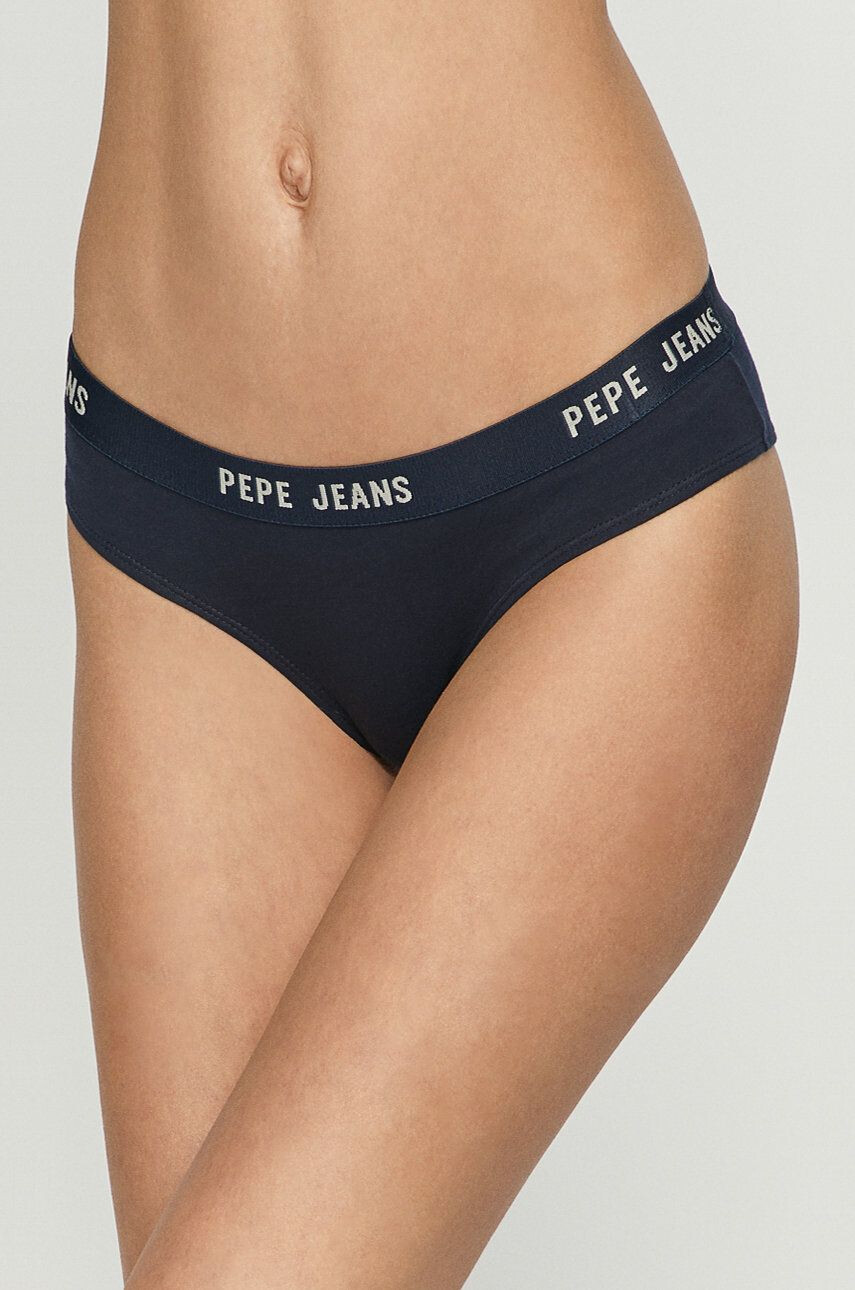 Pepe Jeans Бикини Tonia - Pepit.bg