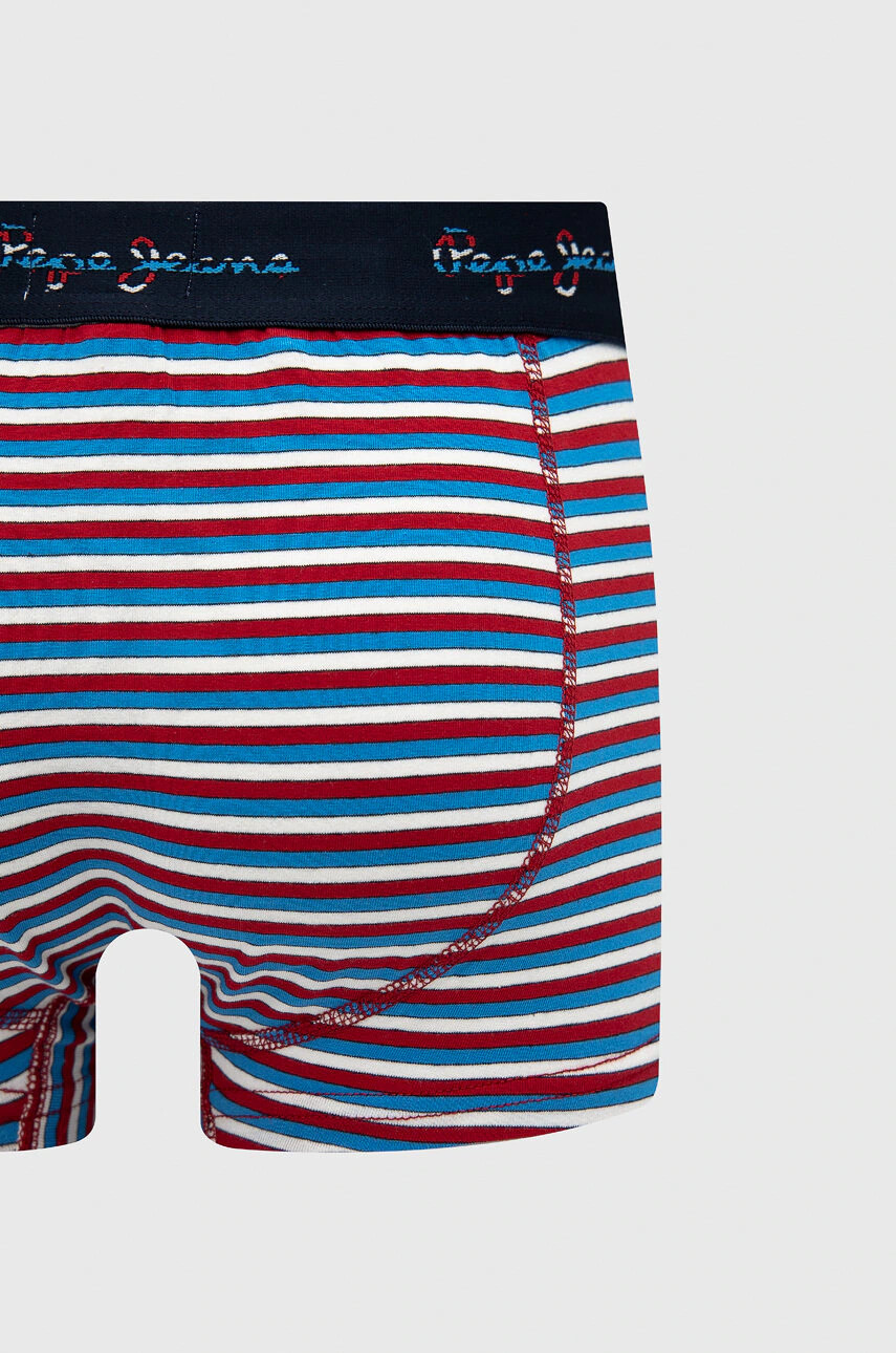 Pepe Jeans Боксерки - Pepit.bg
