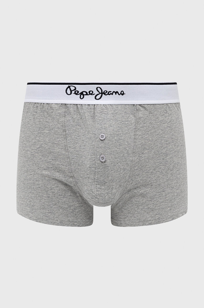 Pepe Jeans Боксерки Halder - Pepit.bg