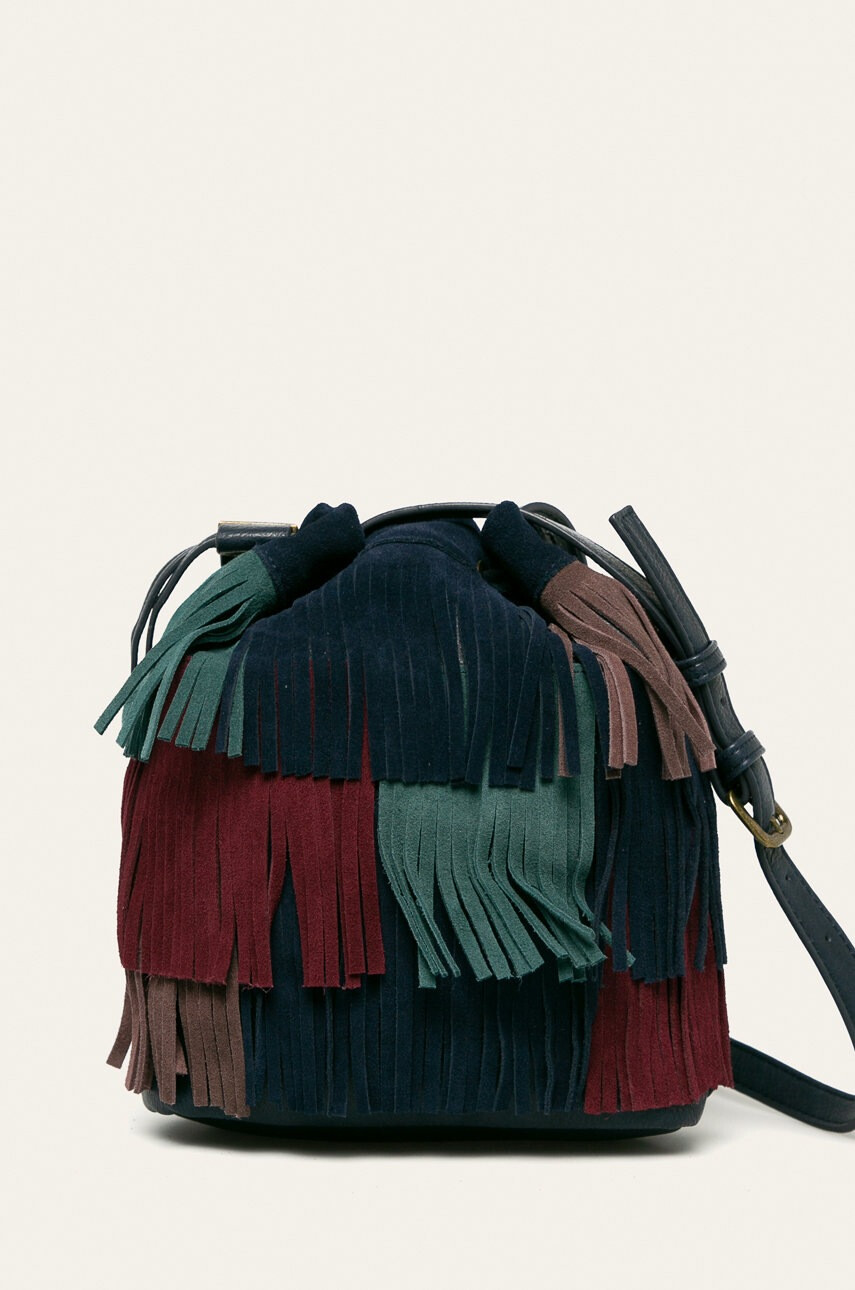 Pepe Jeans Чанта - Pepit.bg