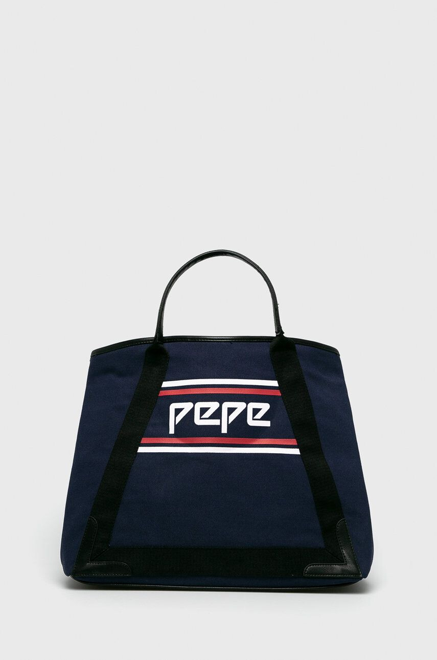 Pepe Jeans Чанта - Pepit.bg