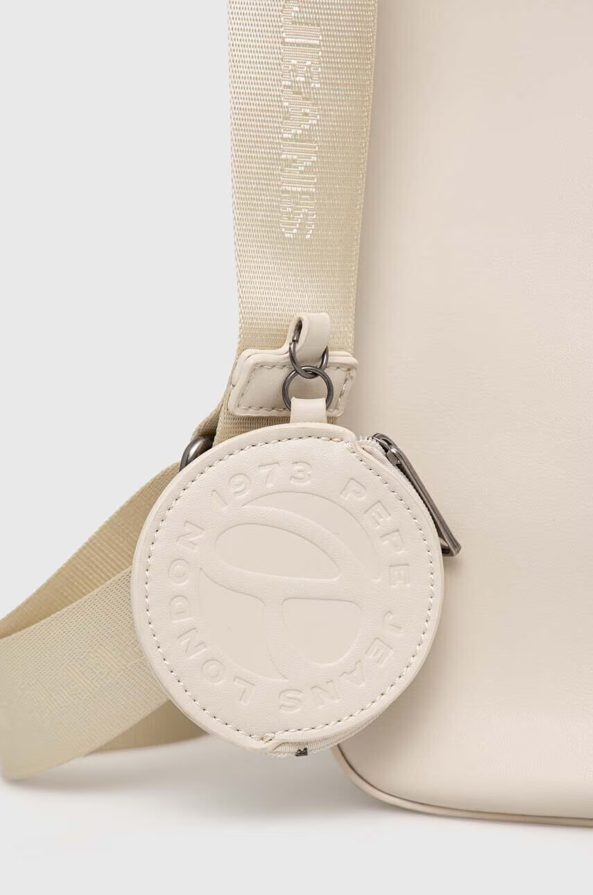 Pepe Jeans Чанта - Pepit.bg