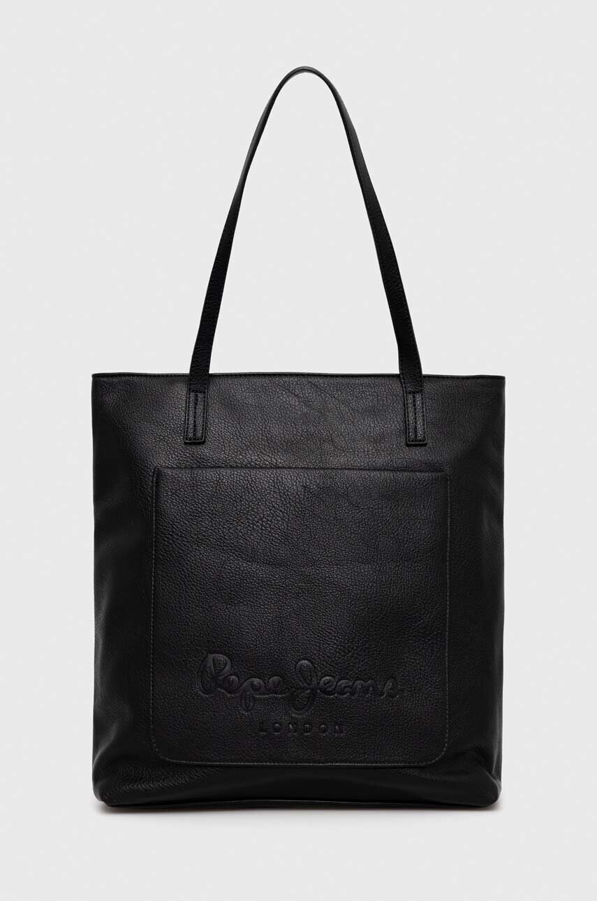 Pepe Jeans Чанта - Pepit.bg