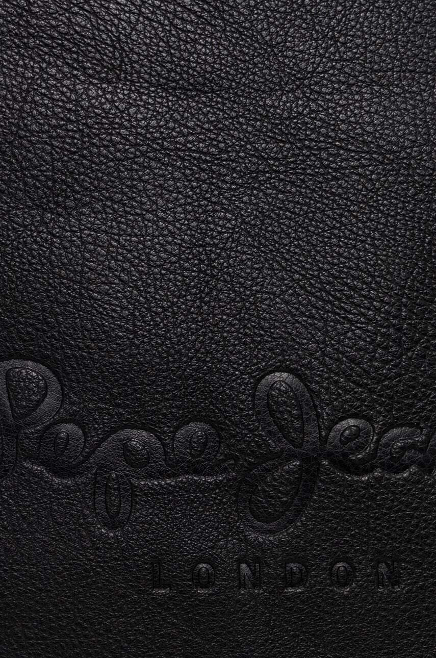 Pepe Jeans Чанта - Pepit.bg