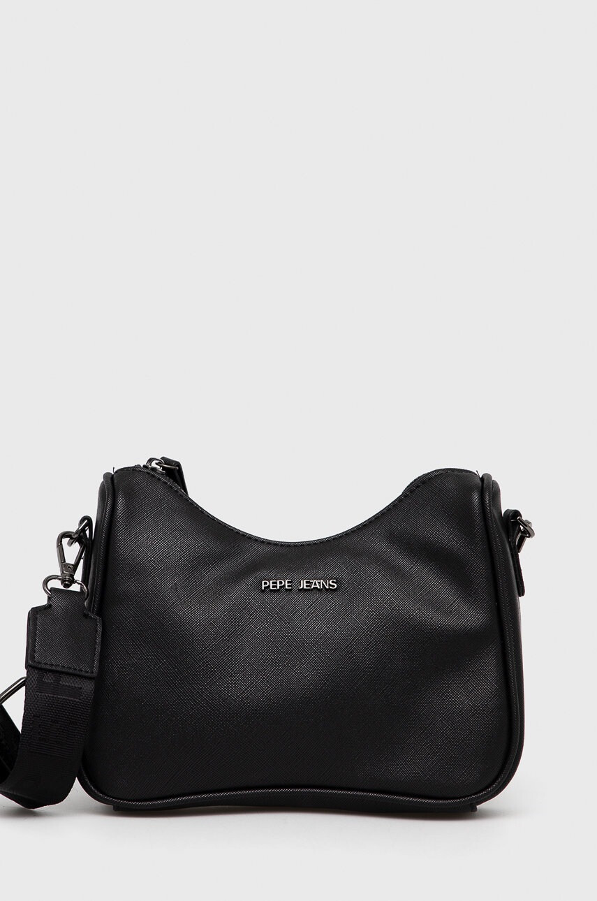 Pepe Jeans Чанта Ali Bag - Pepit.bg