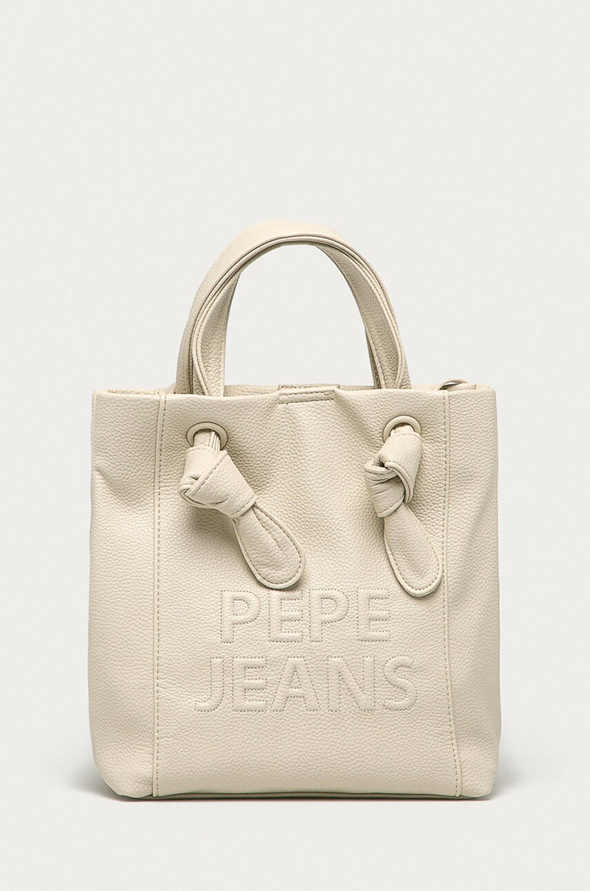Pepe Jeans Чанта Areia - Pepit.bg