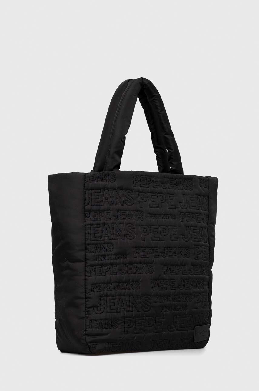 Pepe Jeans Чанта Aria - Pepit.bg