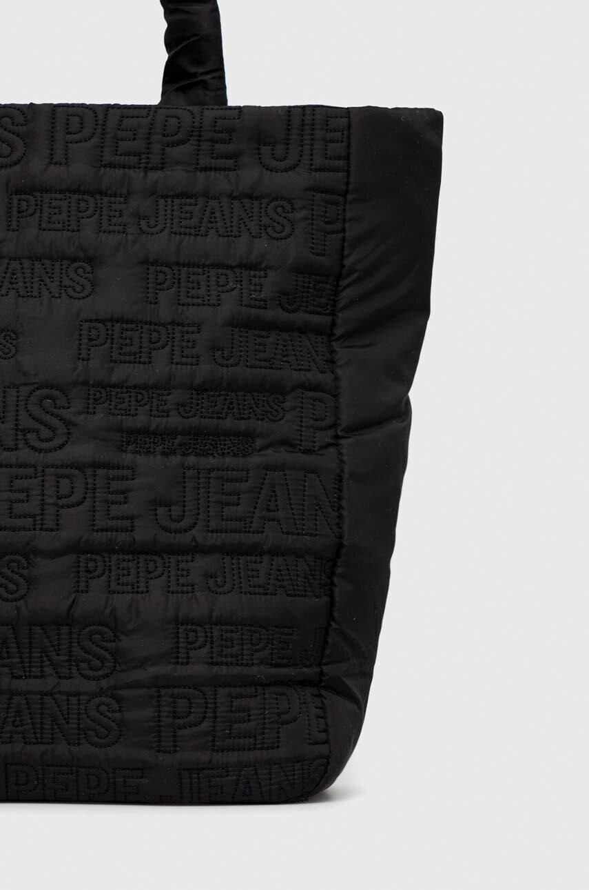 Pepe Jeans Чанта Aria - Pepit.bg