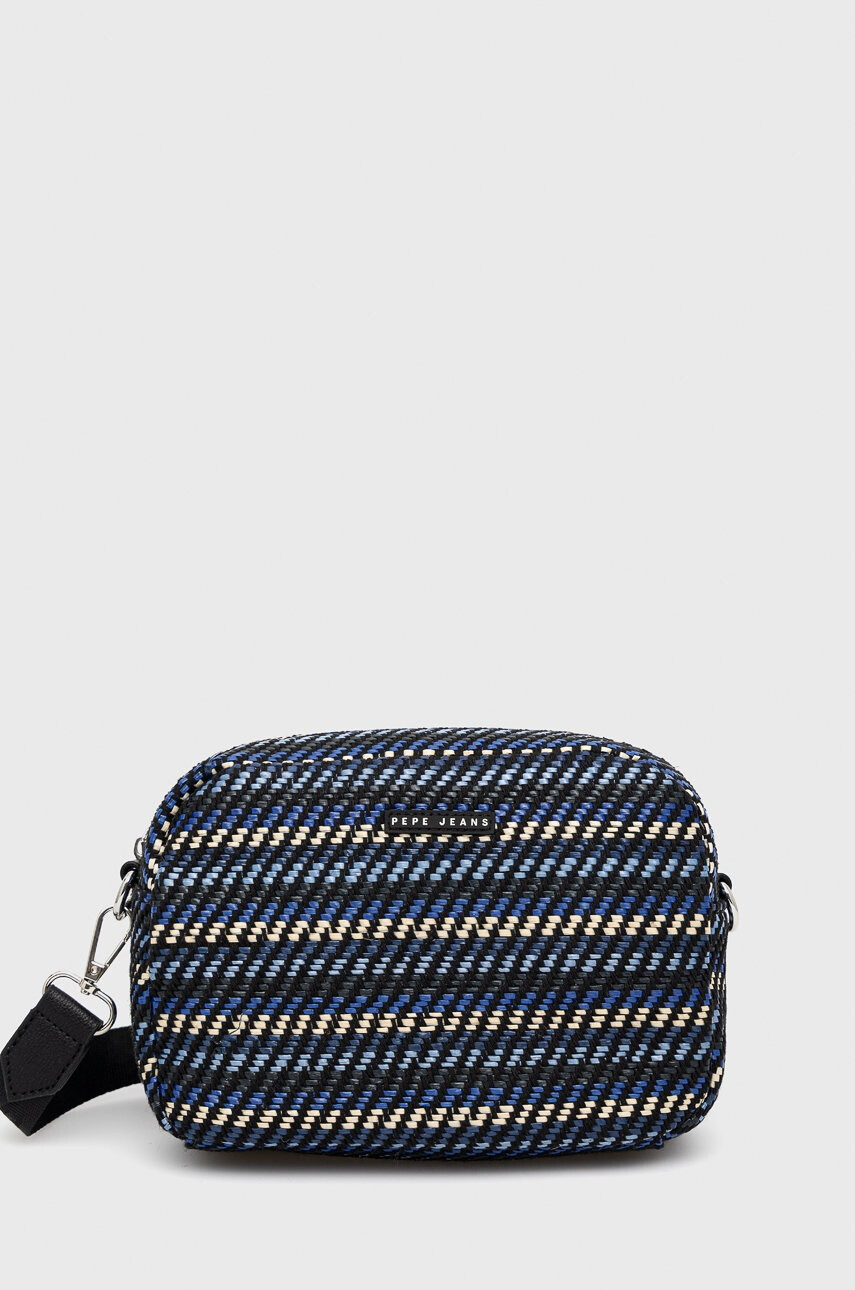 Pepe Jeans Чанта Celia Bag - Pepit.bg
