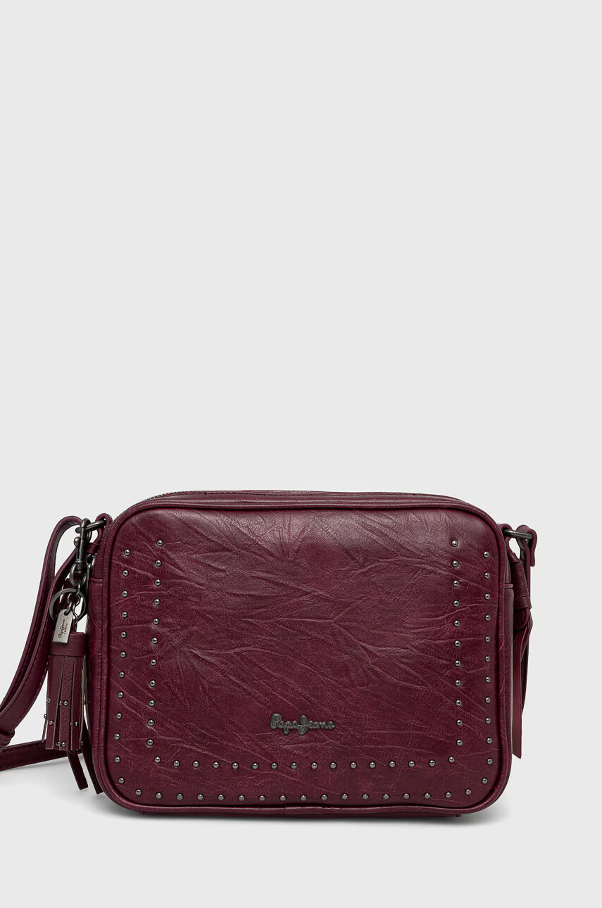 Pepe Jeans Чанта - Pepit.bg