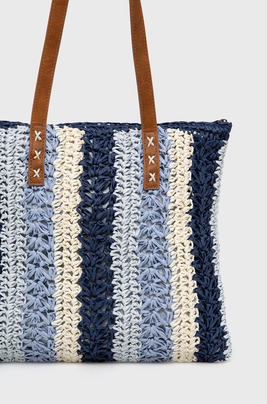 Pepe Jeans Чанта Chris Bag - Pepit.bg