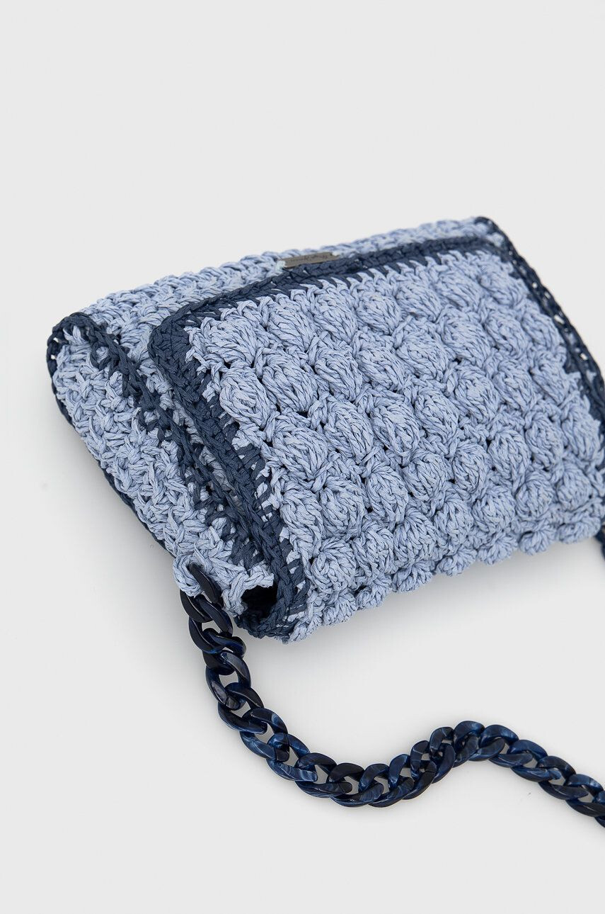 Pepe Jeans Чанта Cindy Bag - Pepit.bg