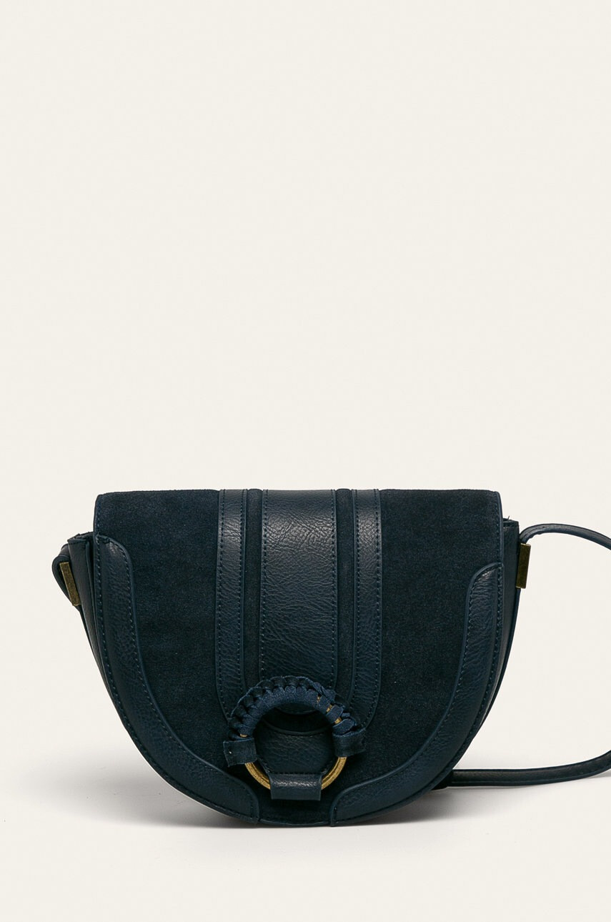 Pepe Jeans Чанта Claudi - Pepit.bg