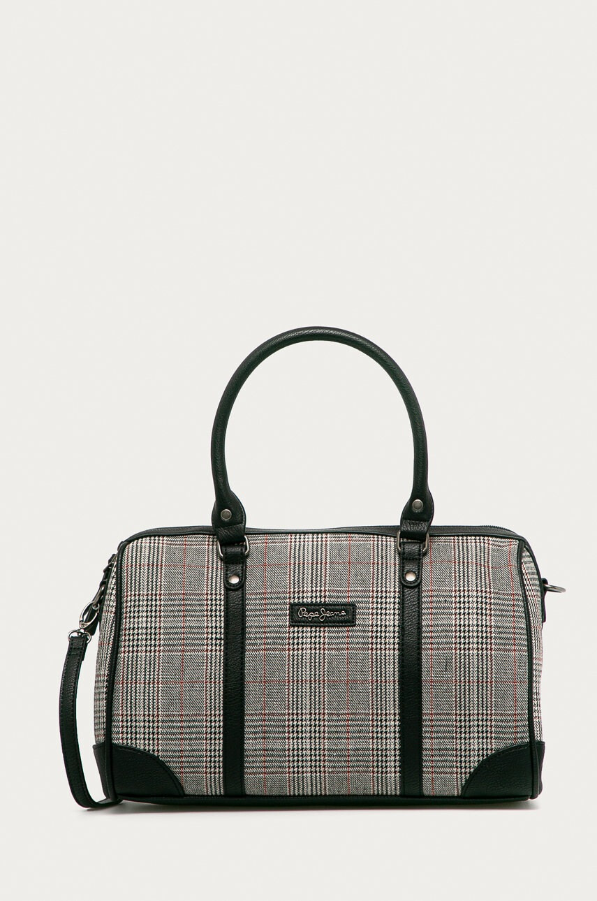Pepe Jeans Чанта Grace - Pepit.bg