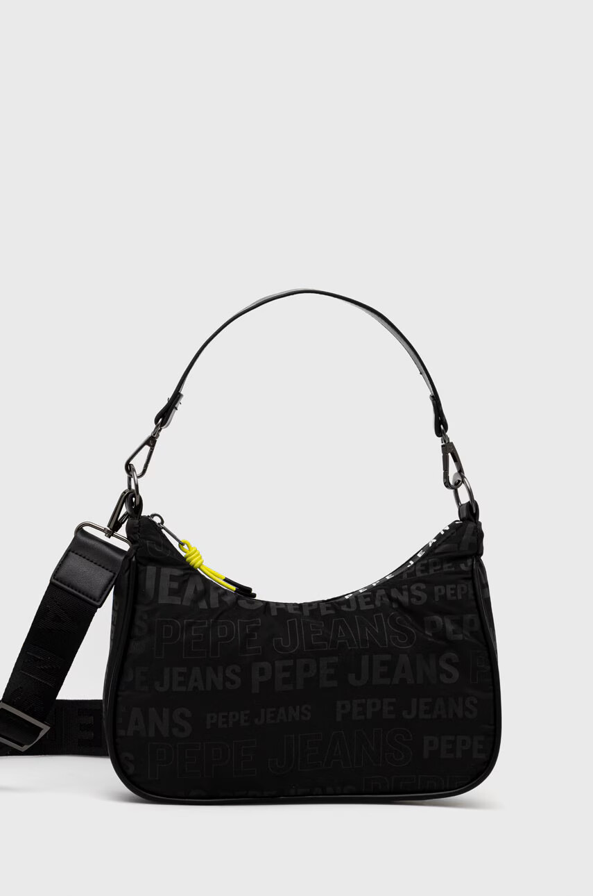 Pepe Jeans Чанта Iris - Pepit.bg