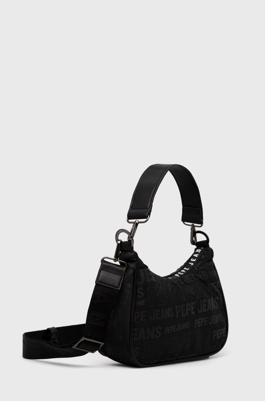 Pepe Jeans Чанта Iris - Pepit.bg
