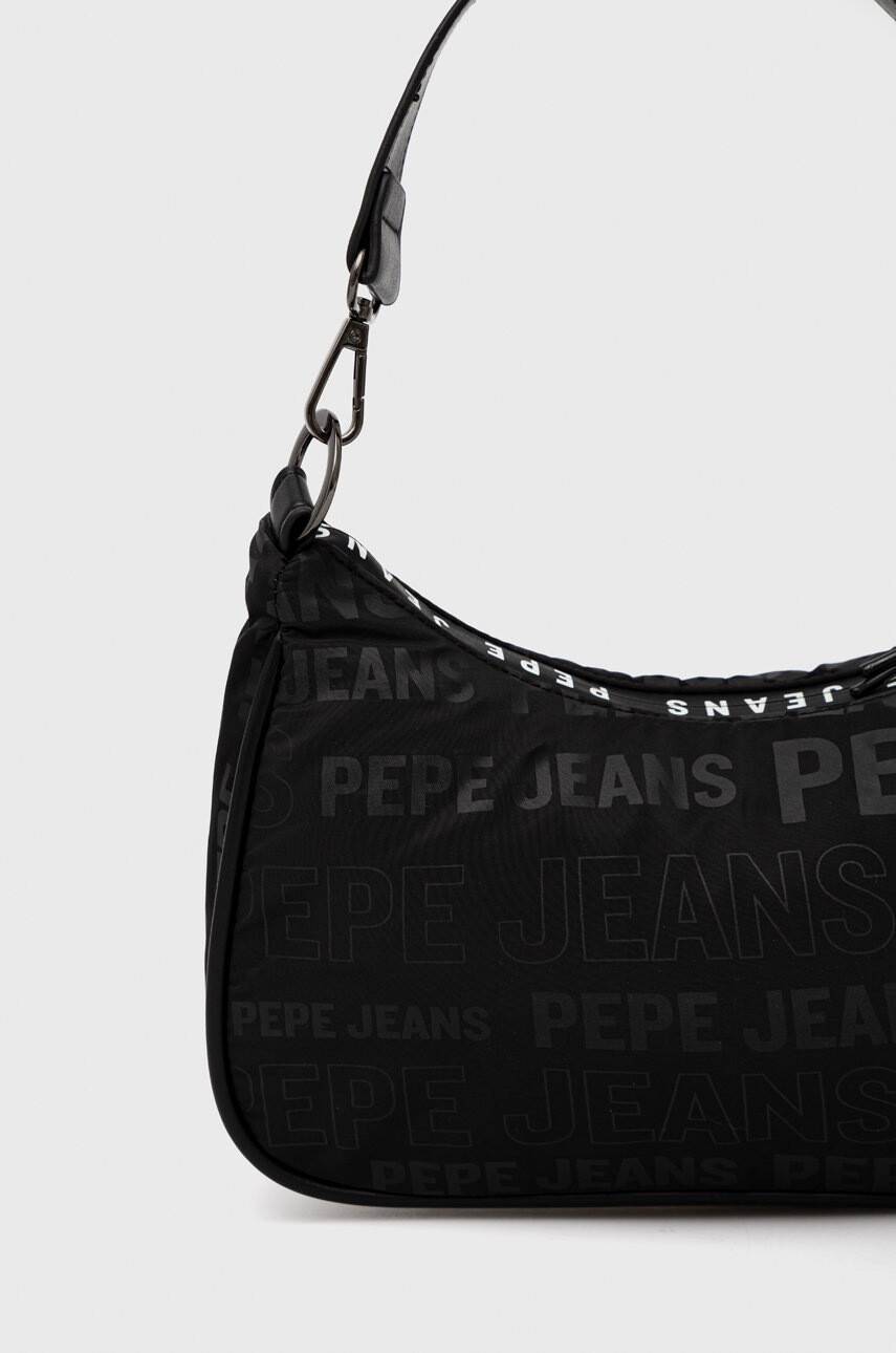 Pepe Jeans Чанта Iris - Pepit.bg