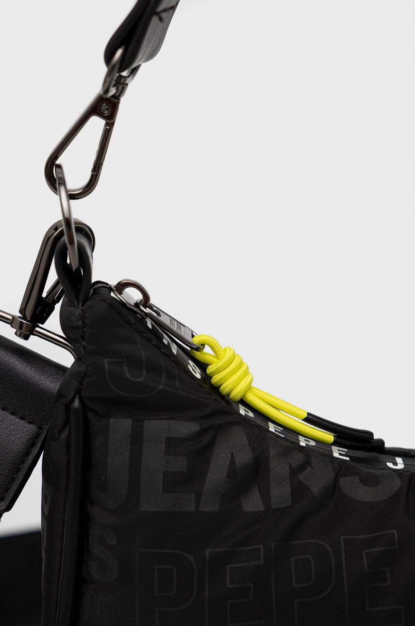 Pepe Jeans Чанта Iris - Pepit.bg