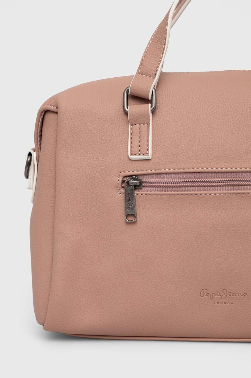 Pepe Jeans Чанта Jeny - Pepit.bg