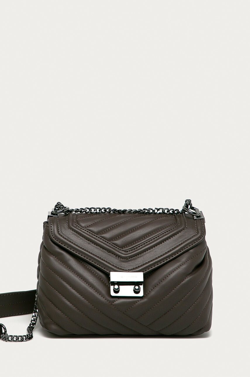 Pepe Jeans Чанта Noa - Pepit.bg