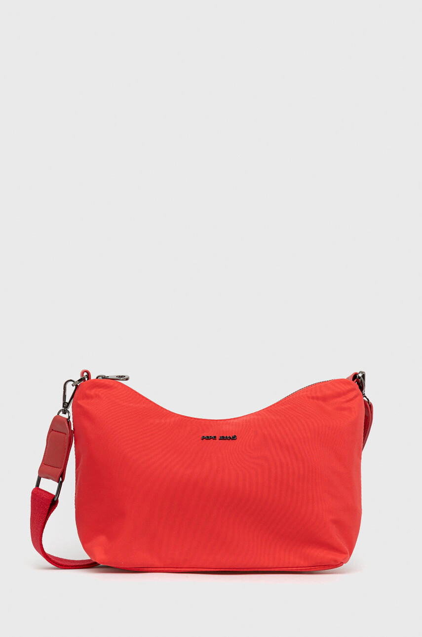 Pepe Jeans Чанта - Pepit.bg