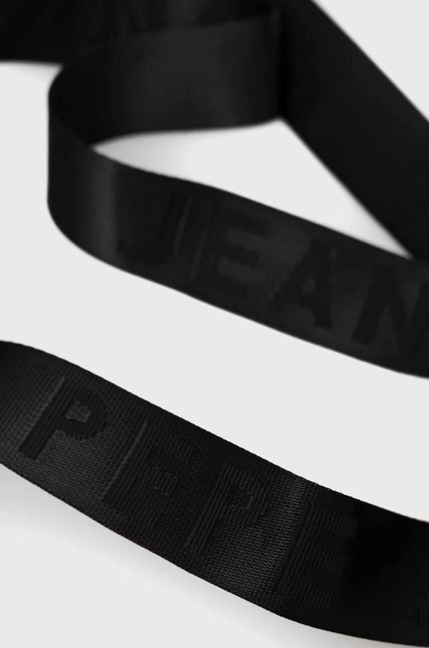 Pepe Jeans Чанта през рамо - Pepit.bg