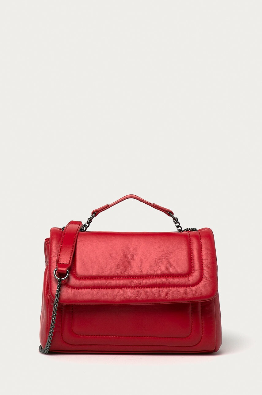 Pepe Jeans Чанта Rachel - Pepit.bg