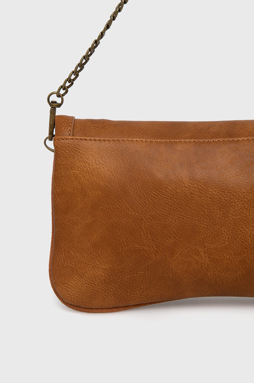 Pepe Jeans Чанта Shelly Bag - Pepit.bg
