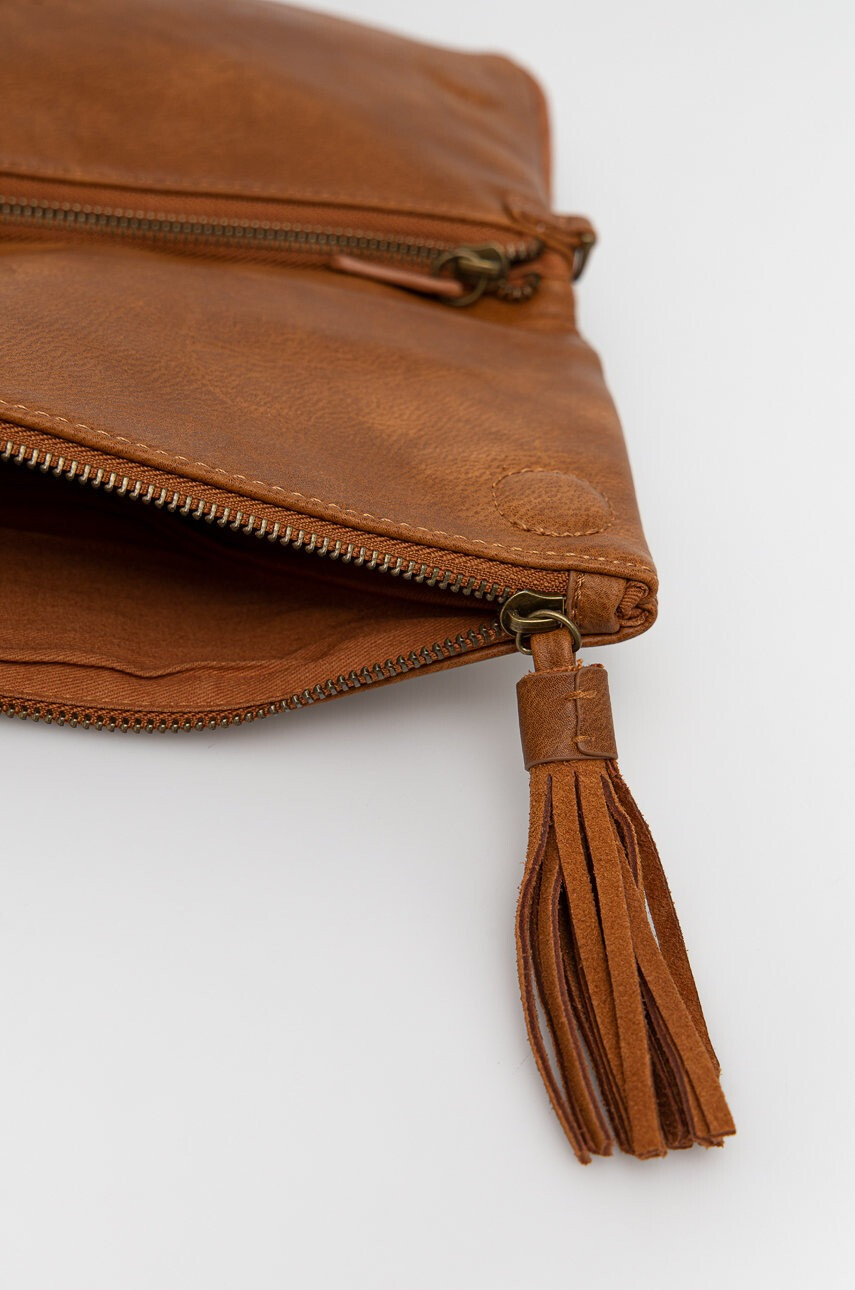 Pepe Jeans Чанта Shelly Bag - Pepit.bg