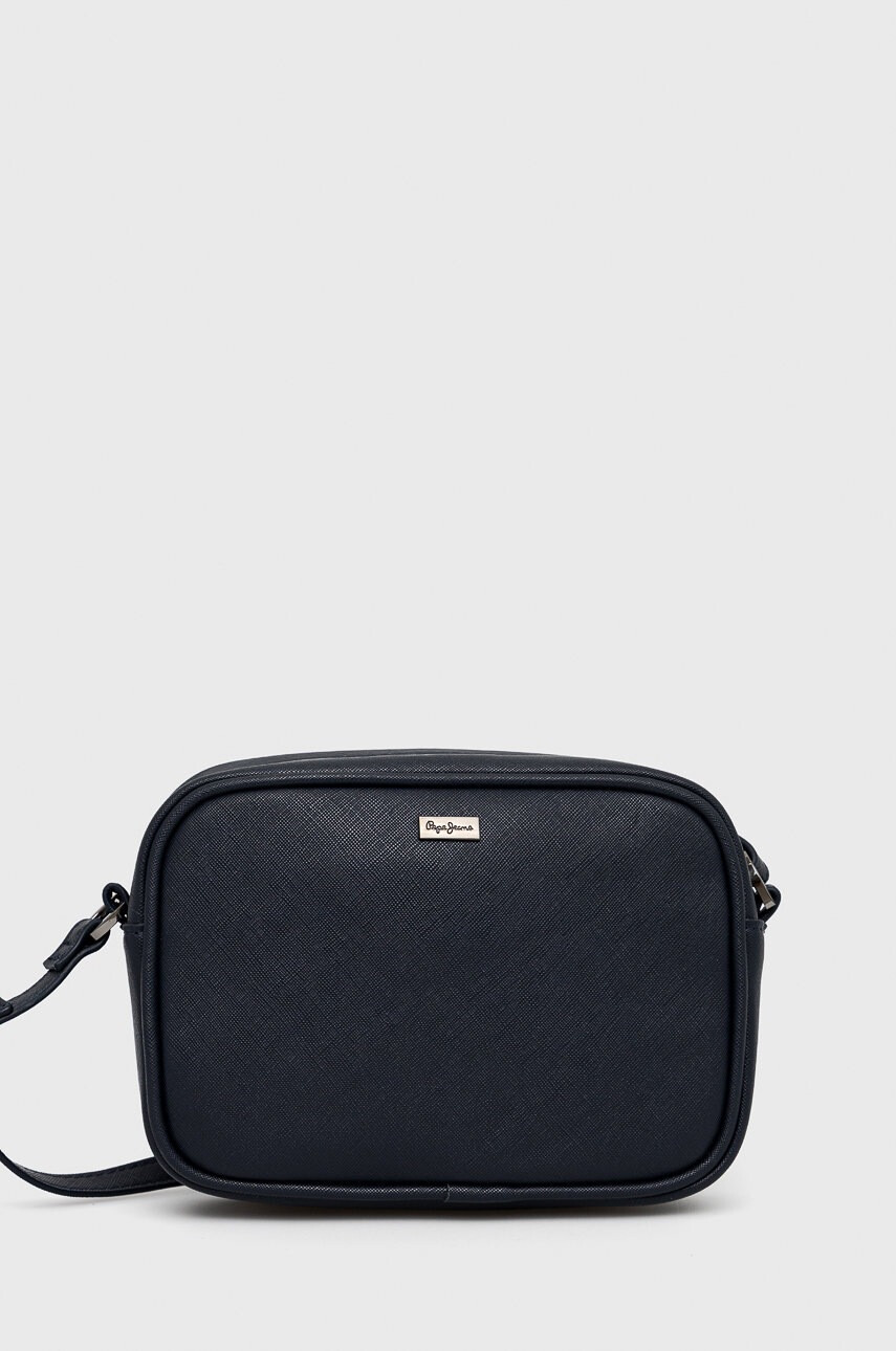 Pepe Jeans Чанта - Pepit.bg