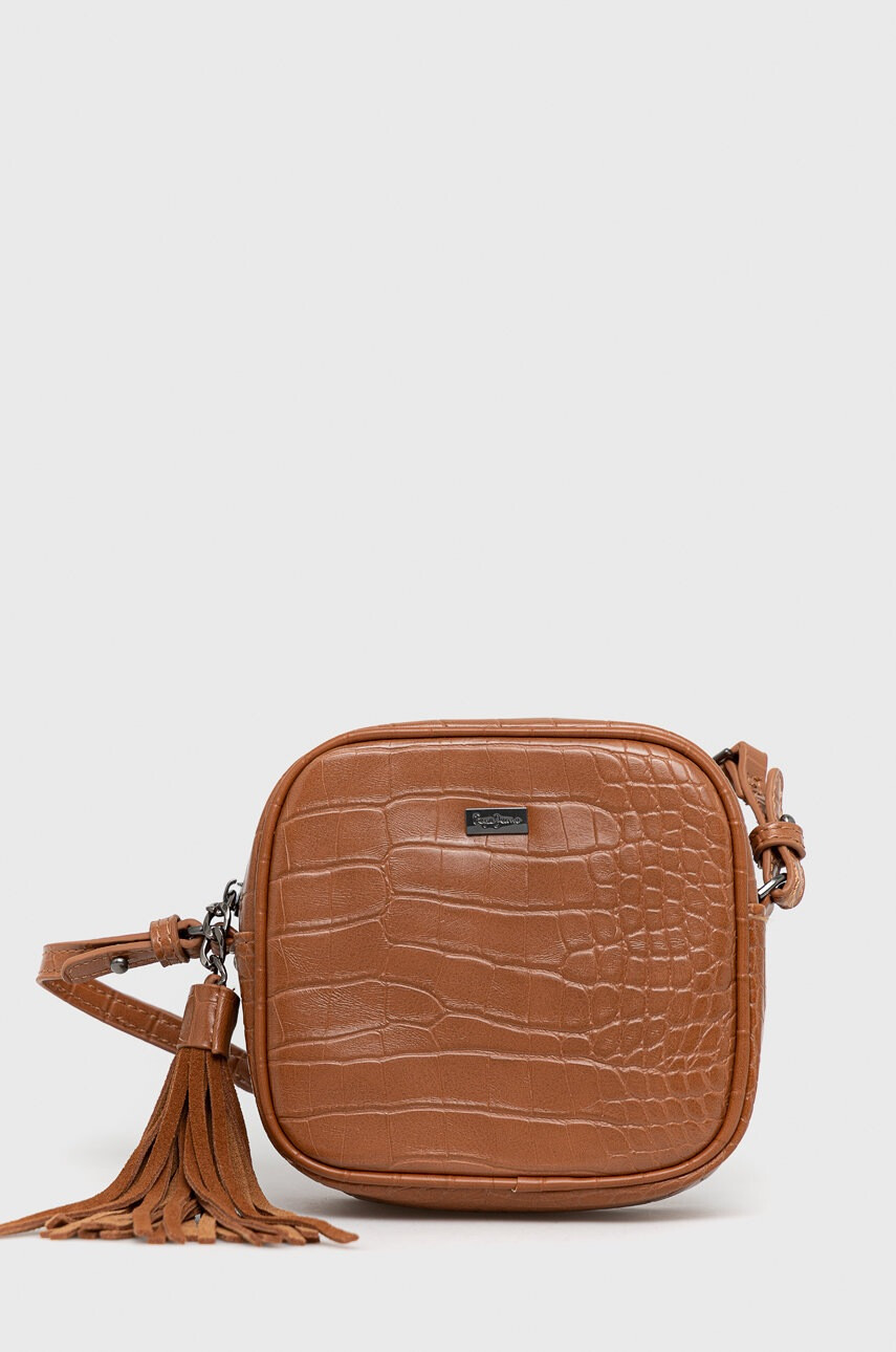 Pepe Jeans Чанта - Pepit.bg