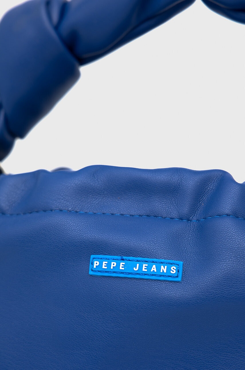 Pepe Jeans Чанта Sweet Bag - Pepit.bg