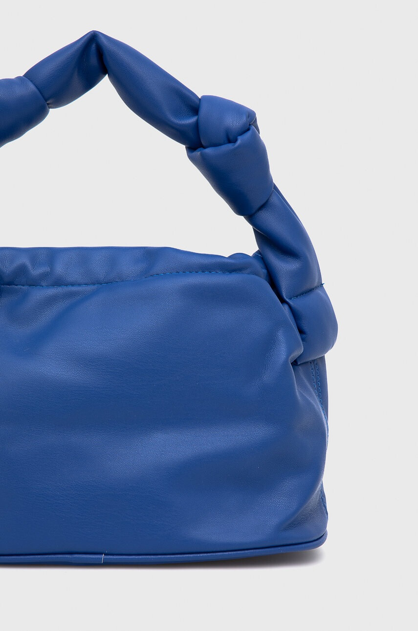 Pepe Jeans Чанта Sweet Bag - Pepit.bg