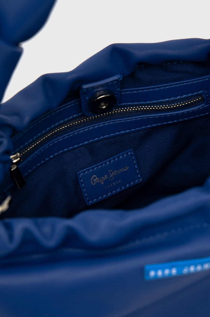 Pepe Jeans Чанта Sweet Bag - Pepit.bg