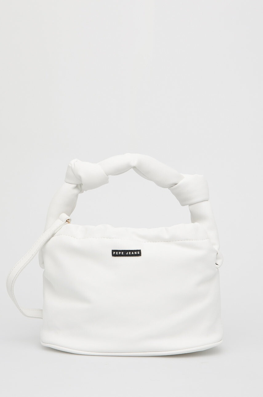 Pepe Jeans Чанта Sweet Bag - Pepit.bg