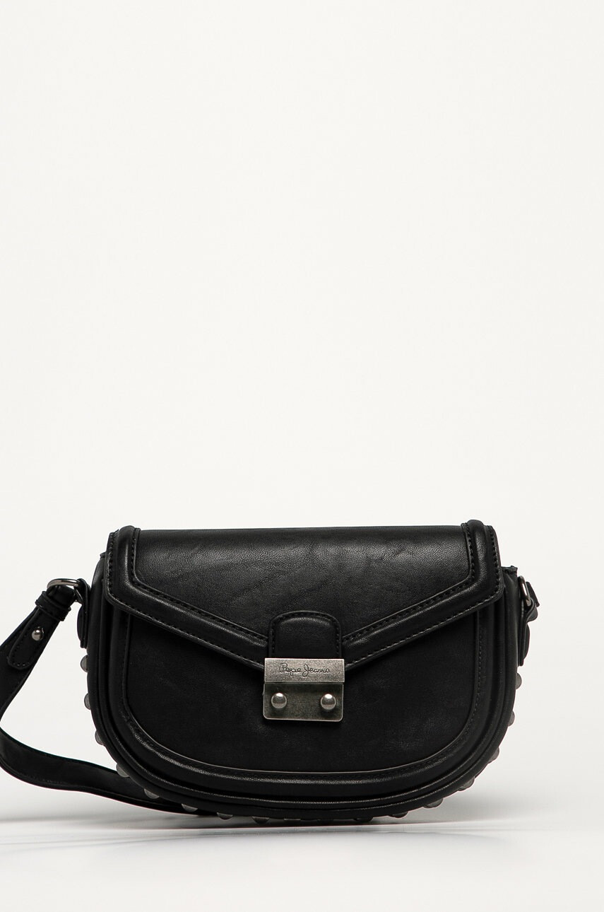 Pepe Jeans Чанта Tina - Pepit.bg
