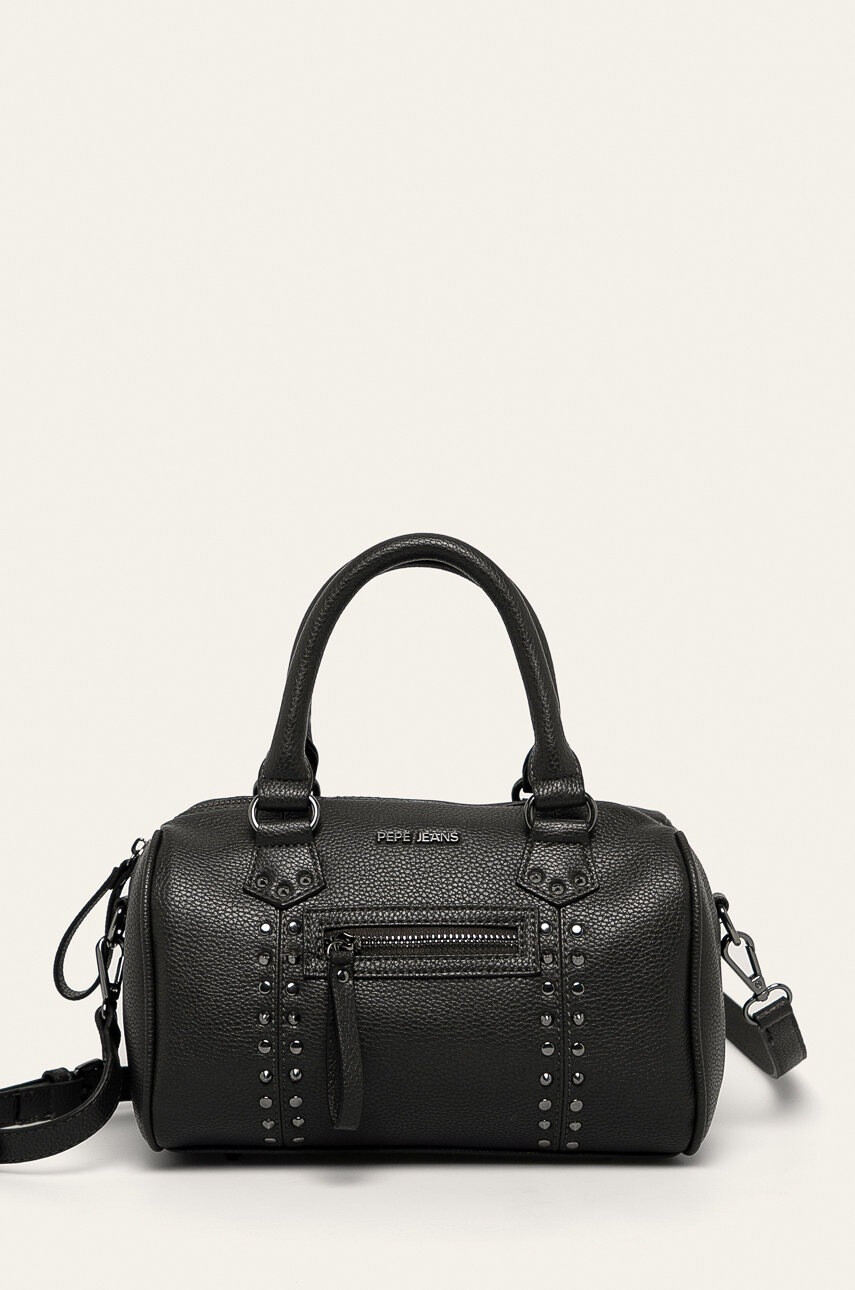 Pepe Jeans Чанта Wamber - Pepit.bg