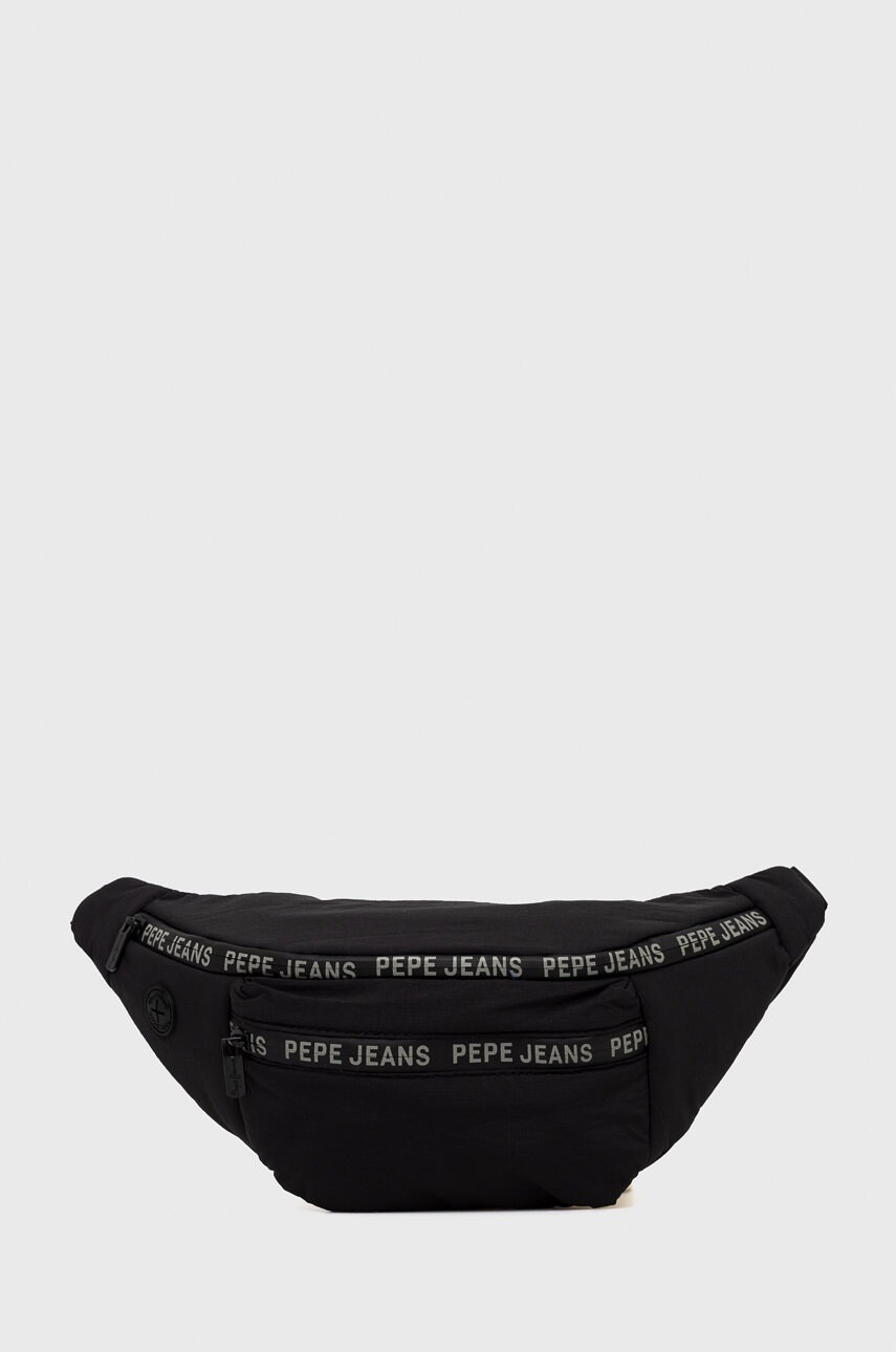 Pepe Jeans Чанта за кръст - Pepit.bg