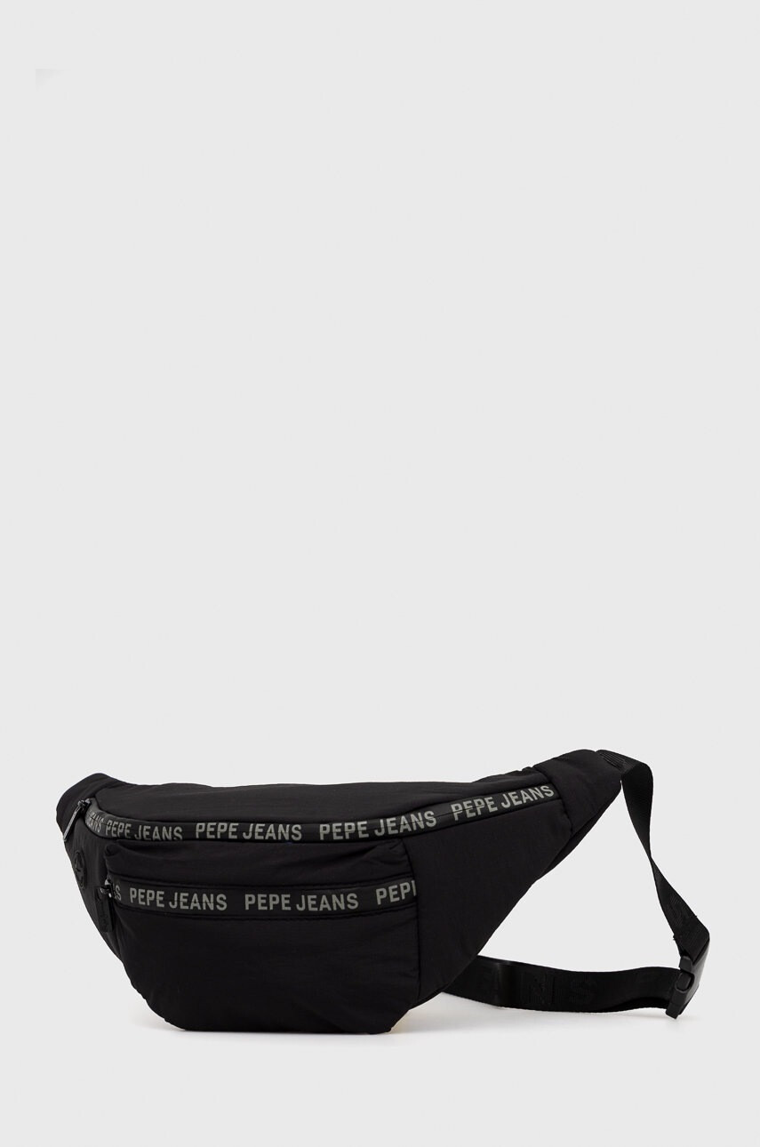 Pepe Jeans Чанта за кръст - Pepit.bg